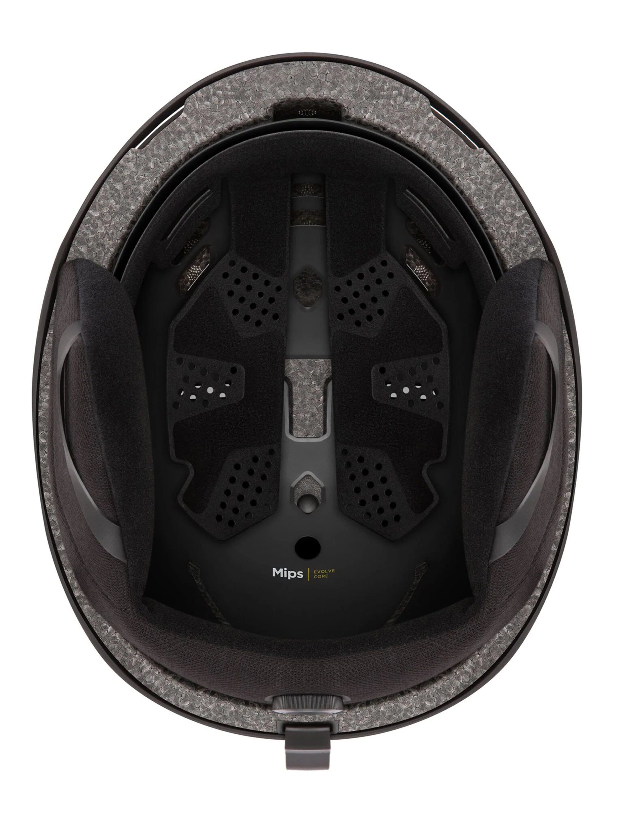 Smith Rodeo Mips Matte Ski Helmet - Image 4