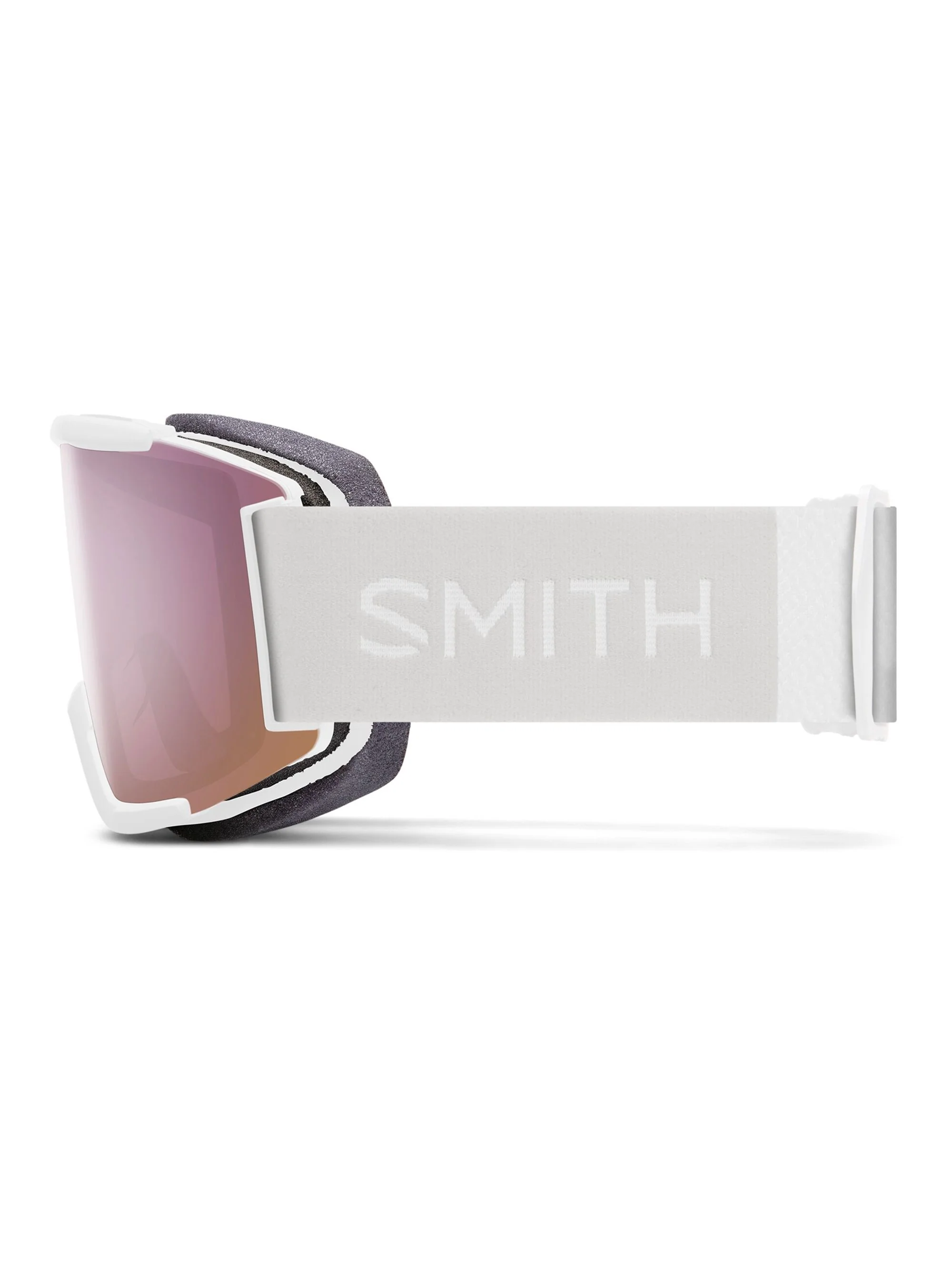 Smith Squad Ski Goggles - Image 8