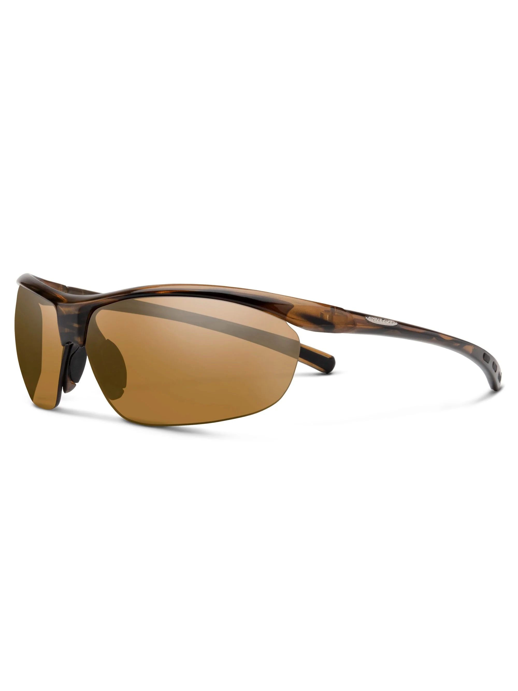 Smith Zephyr Sunglasses - Image 4