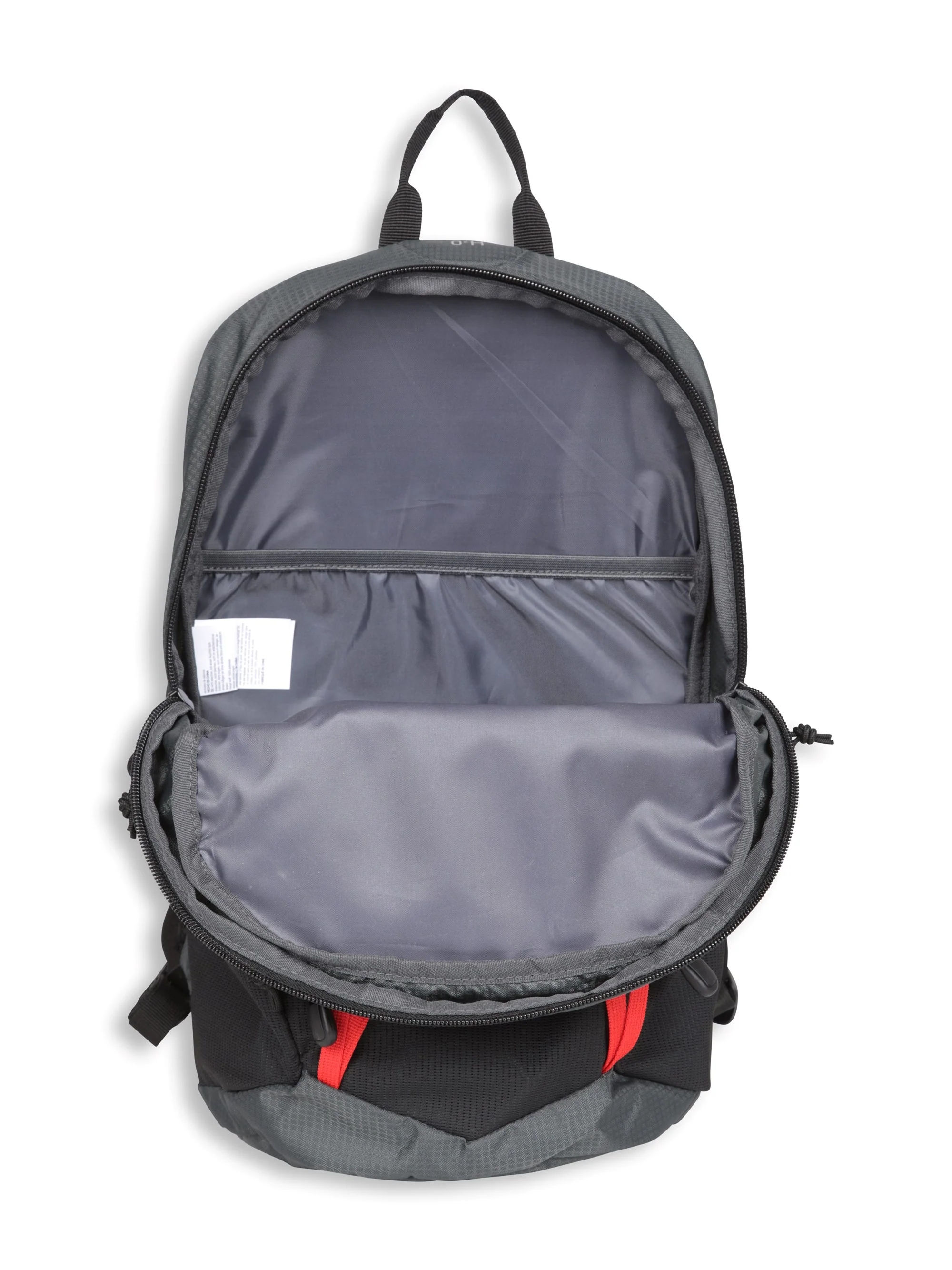 The EMS Drifter Rucksack 20L - Image 8