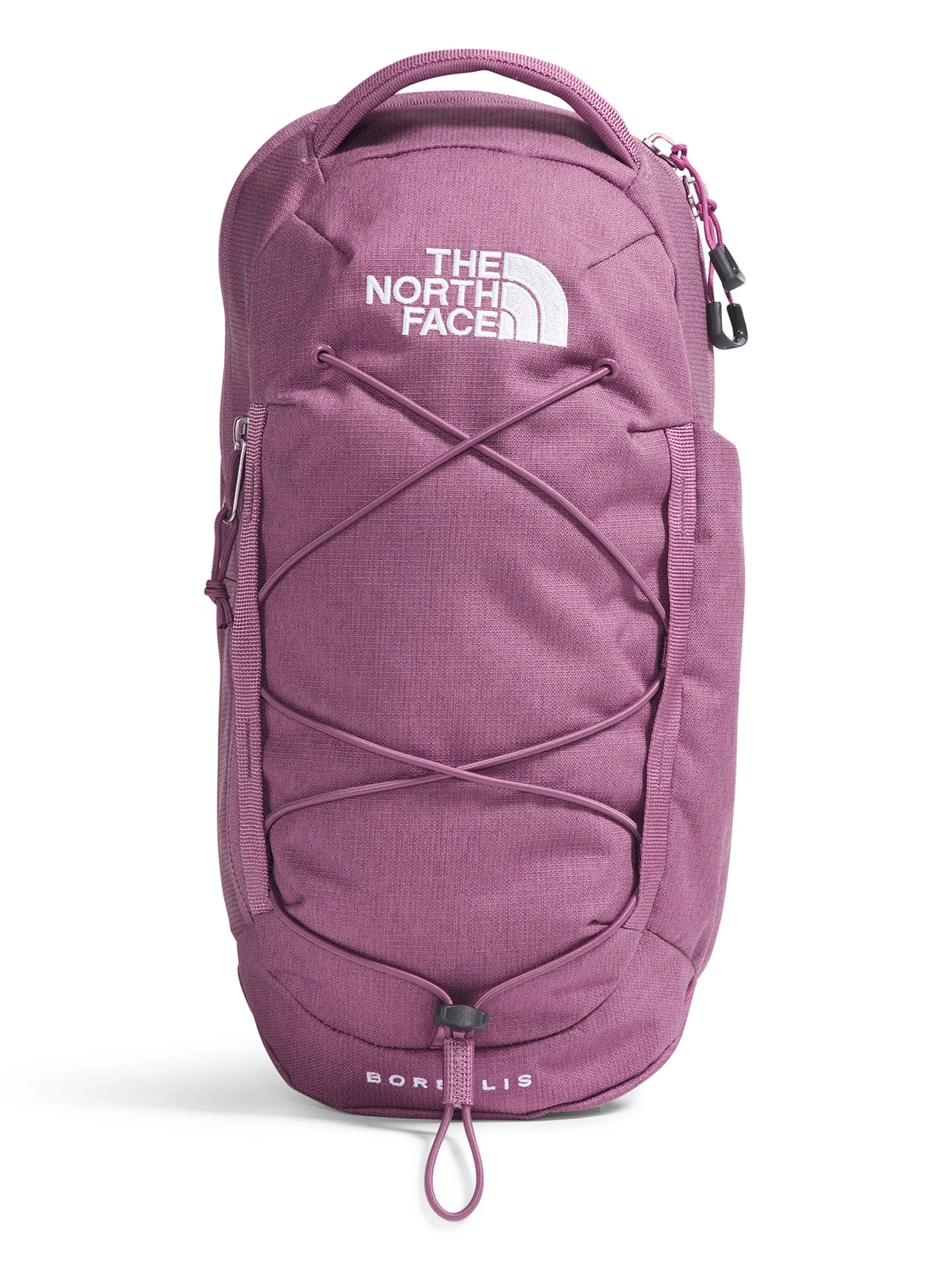 The North Face Boealis Sling - Image 9