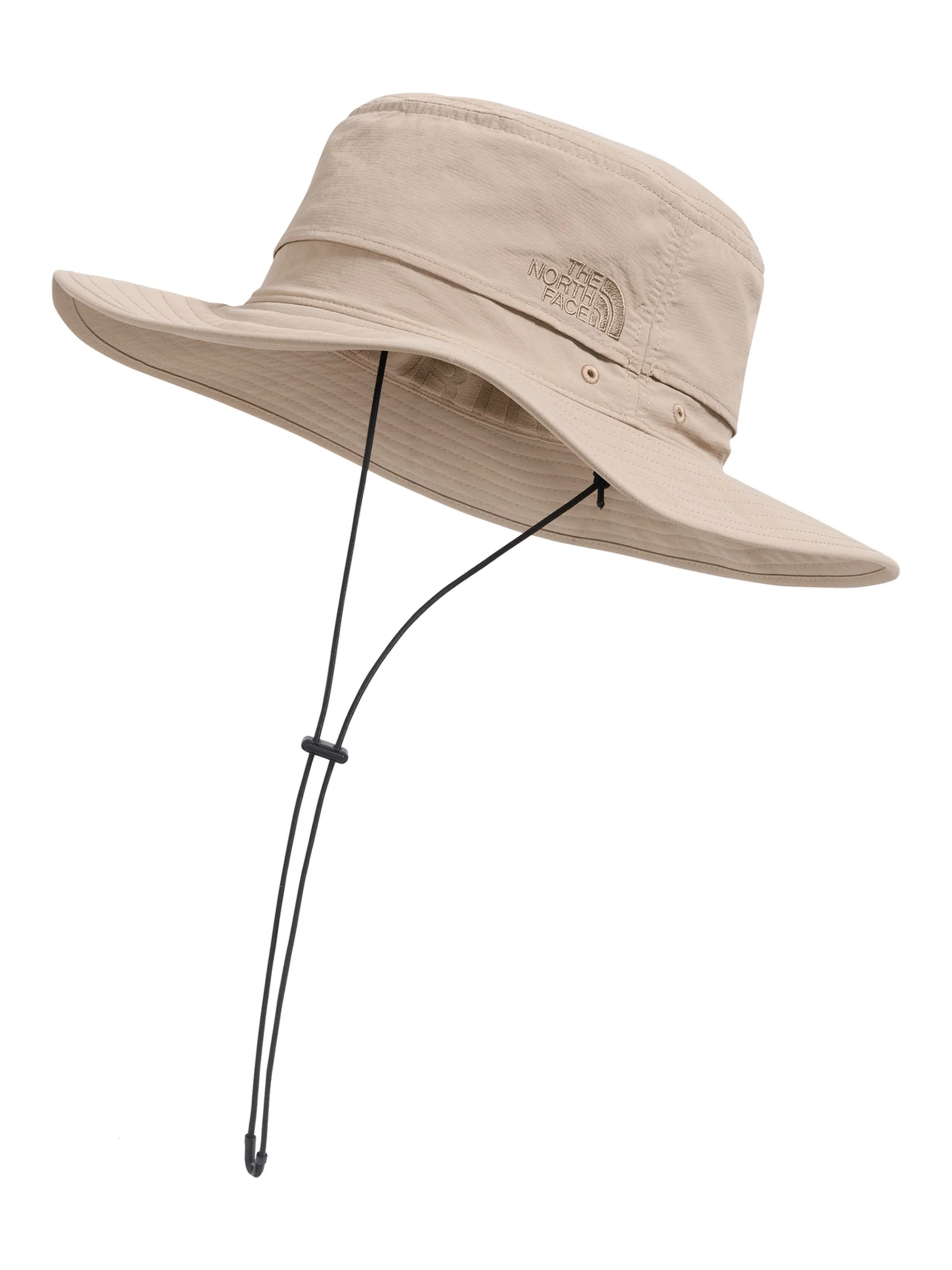 The North Face Horizon Breeze Brimmer Hat - Image 2