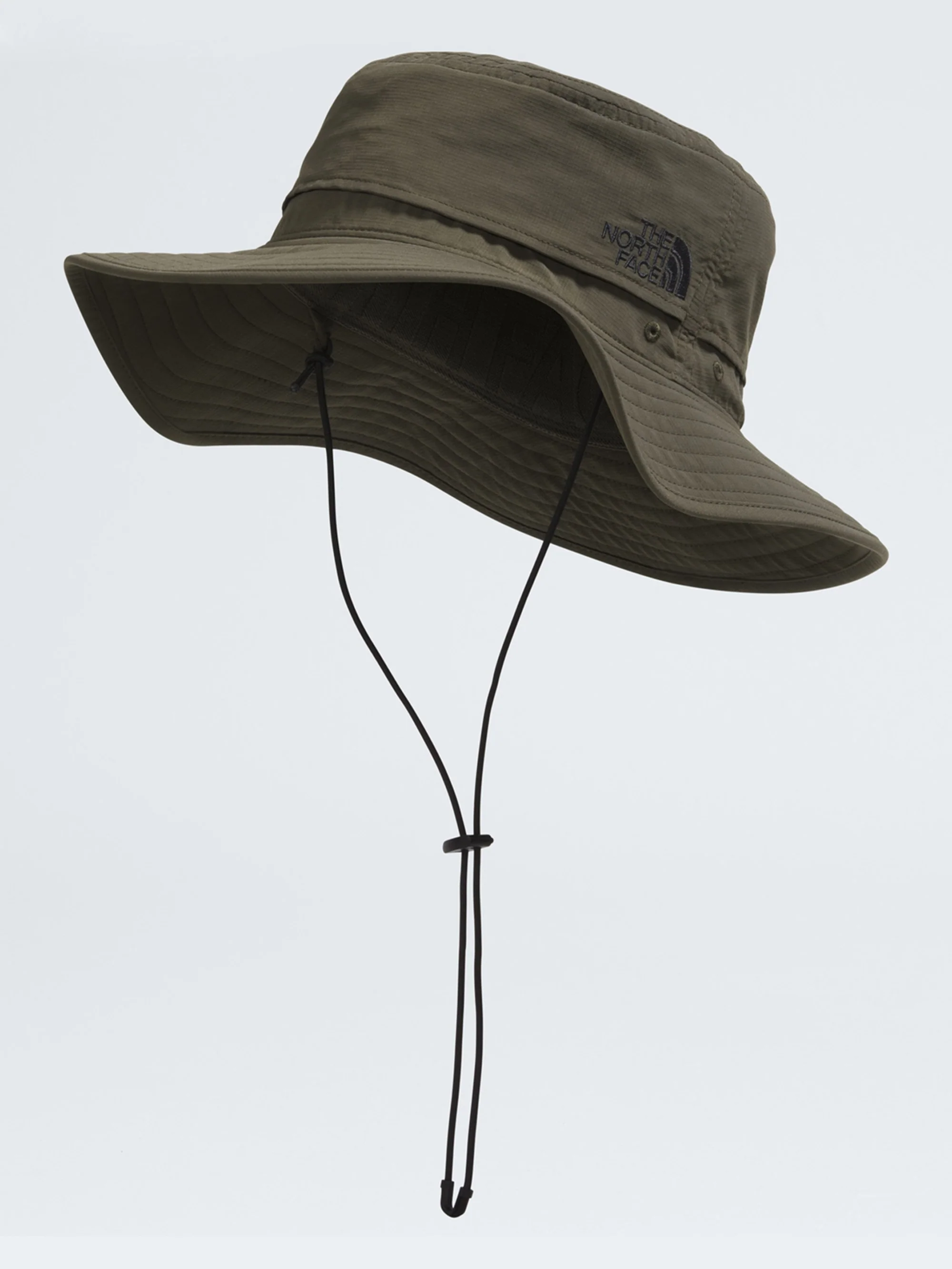 The North Face Horizon Breeze Brimmer Hat - Image 5
