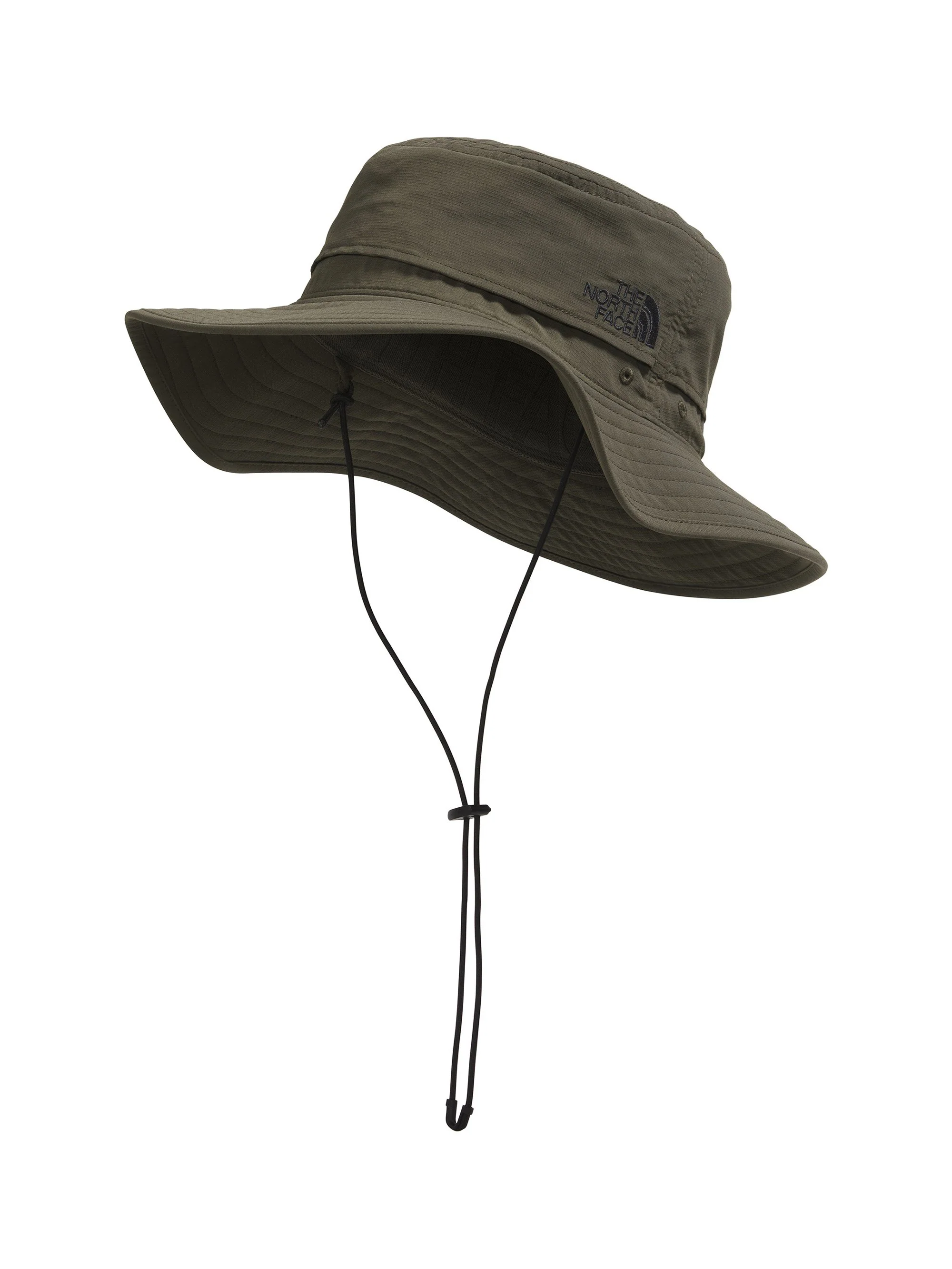 The North Face Horizon Breeze Brimmer Hat - Image 9
