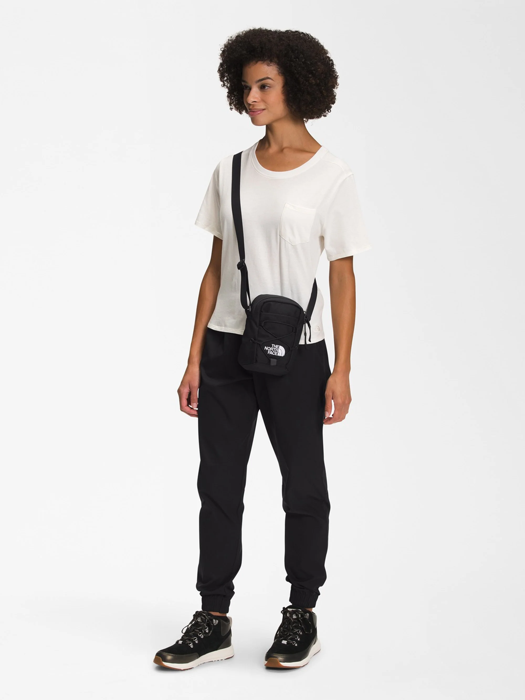 The North Face Jester Crossbody Bag - Image 10