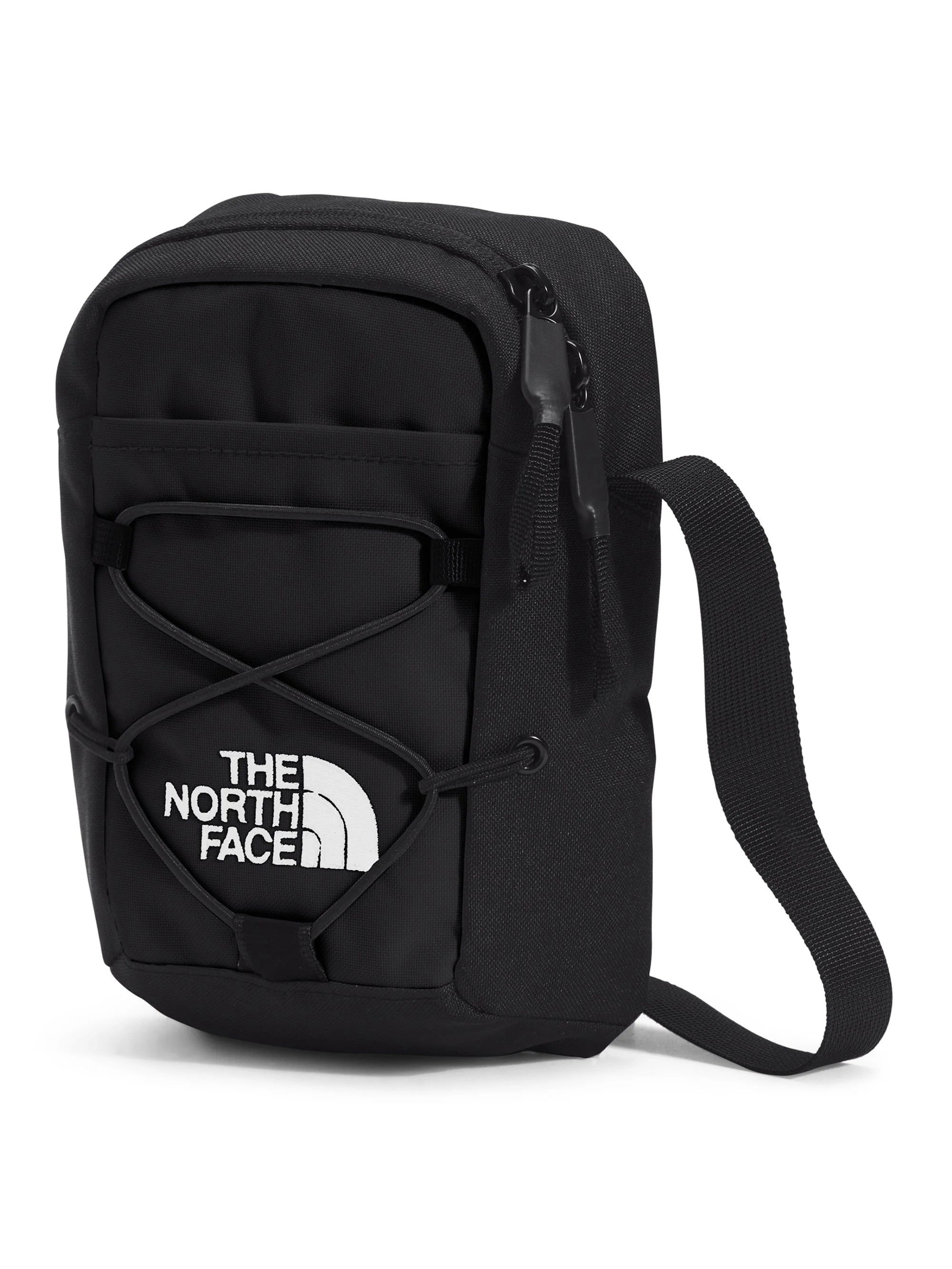 The North Face Jester Crossbody Bag - Image 6