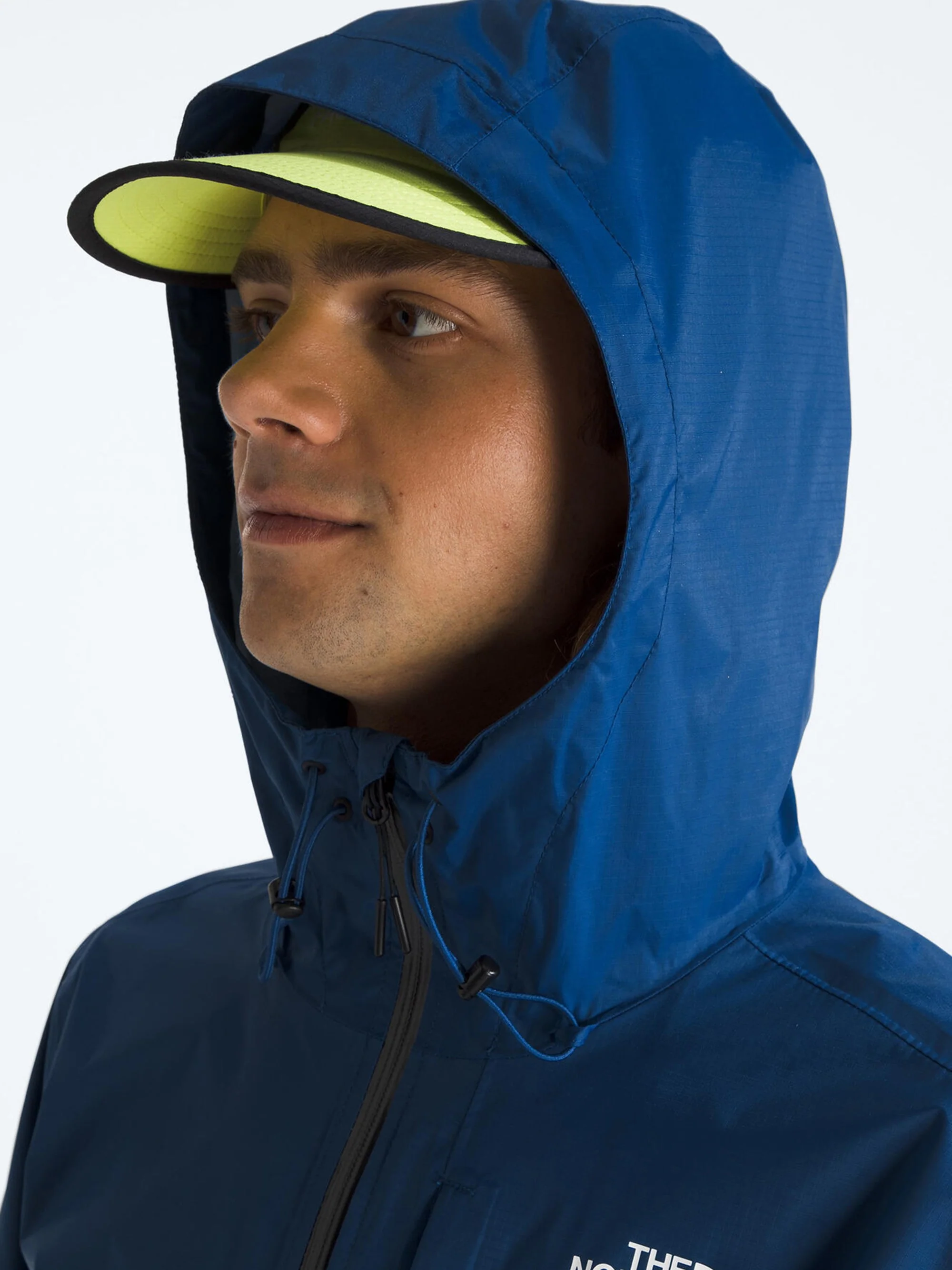 The North Face Mens Alta Vista Jacket - Image 7