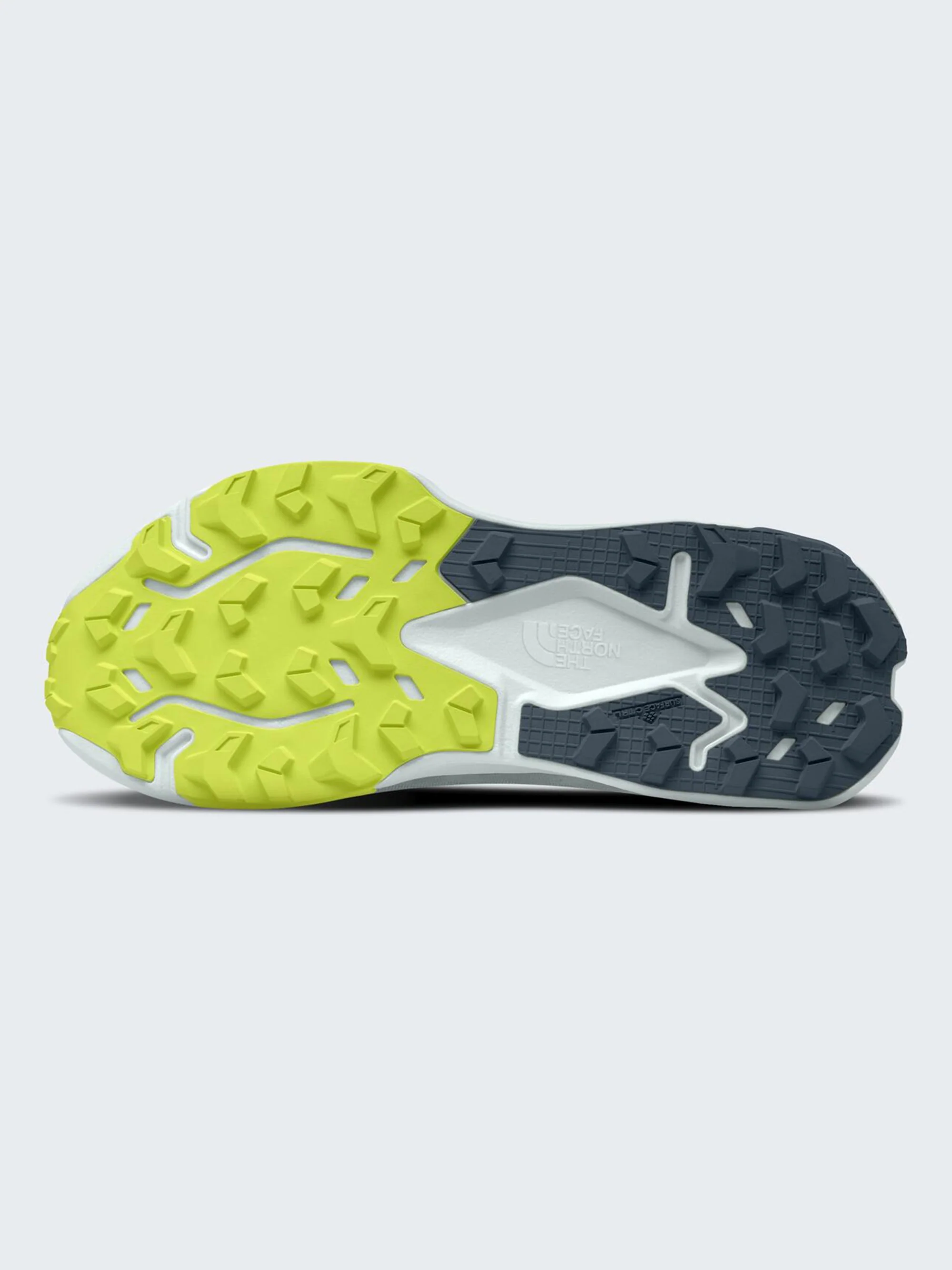 The North Face Mens Altamesa 500 V2 - Image 2