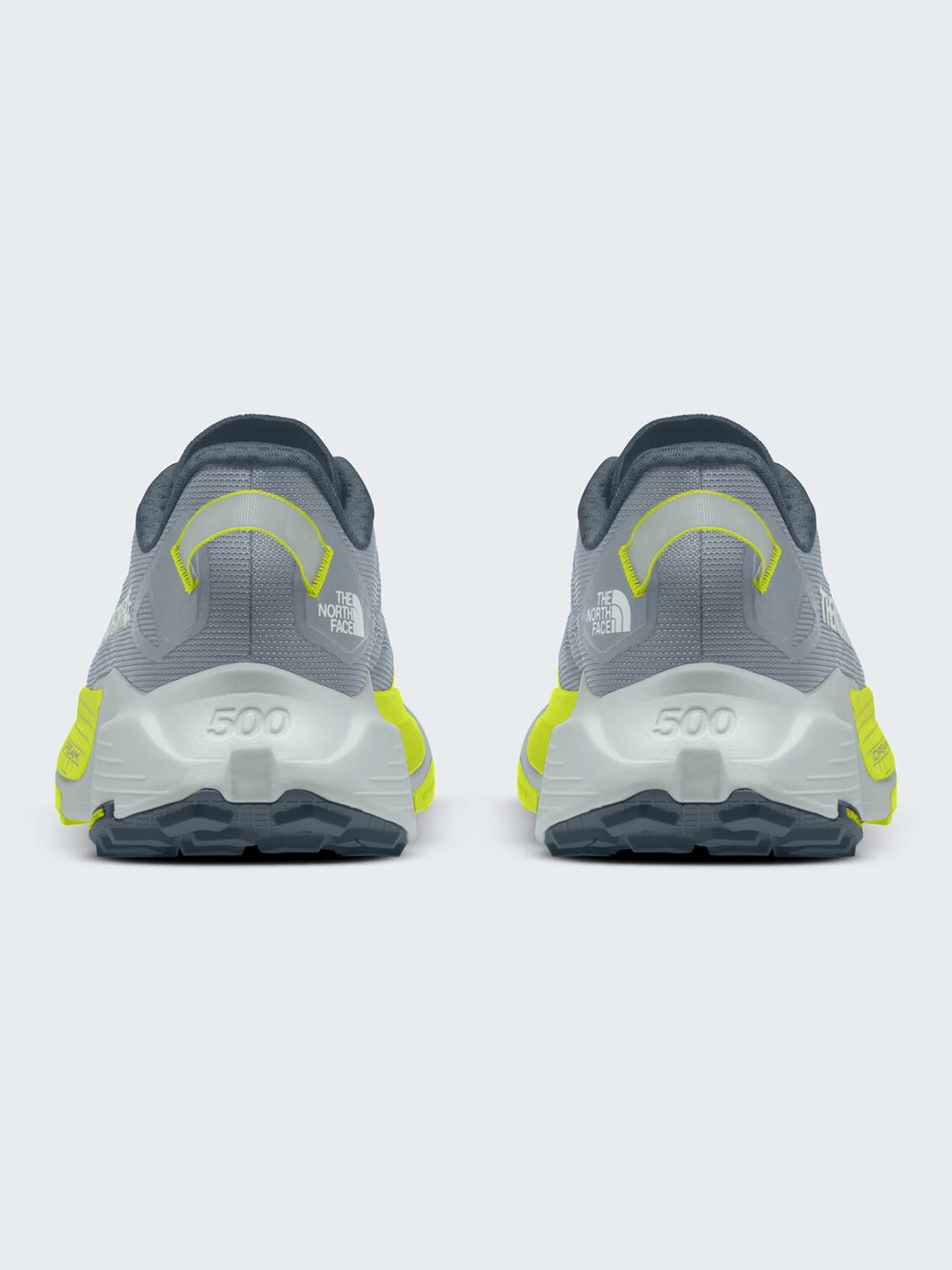 The North Face Mens Altamesa 500 V2 - Image 3