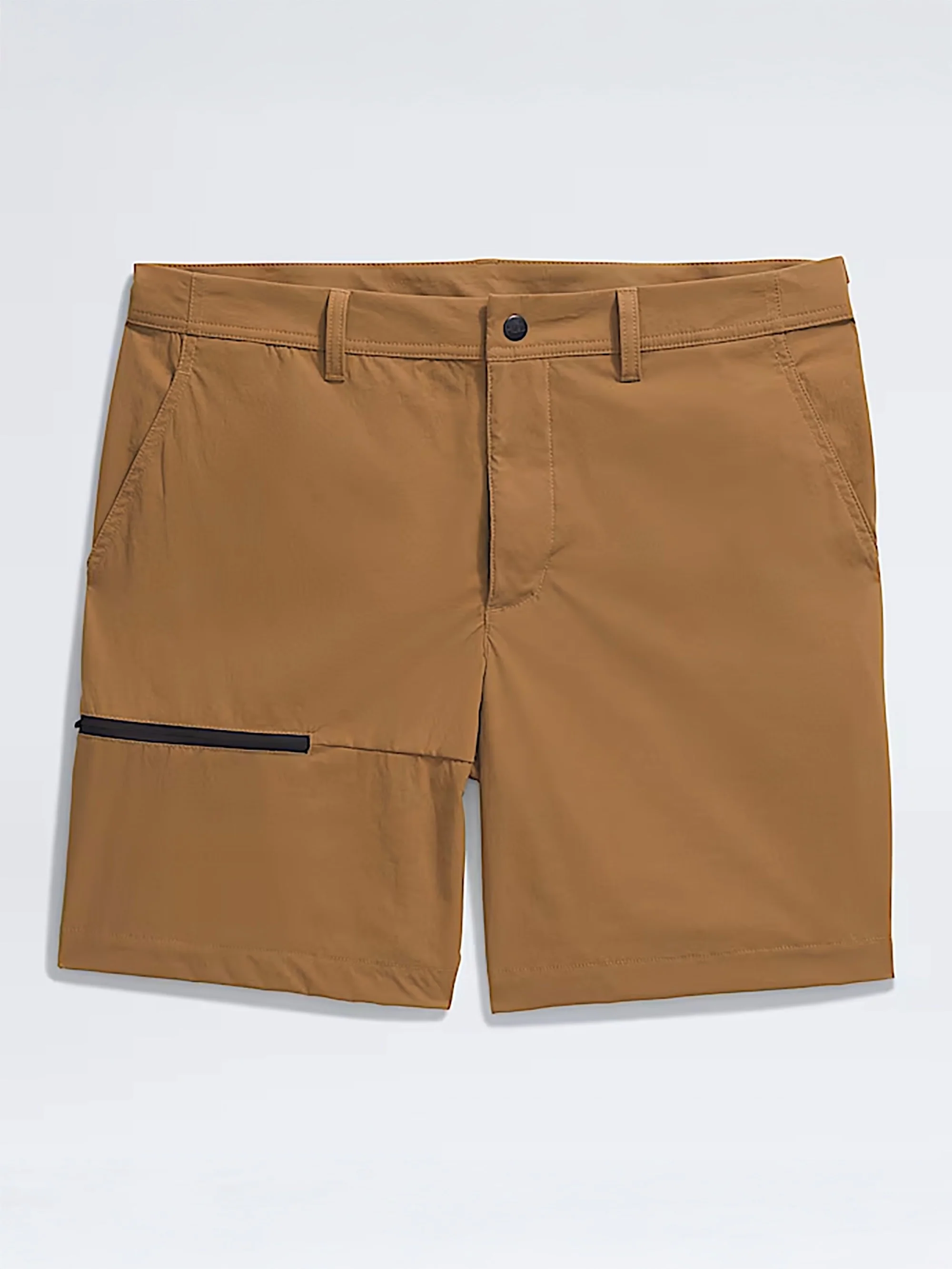 The North Face Mens Basin 7" Shorts - Image 2