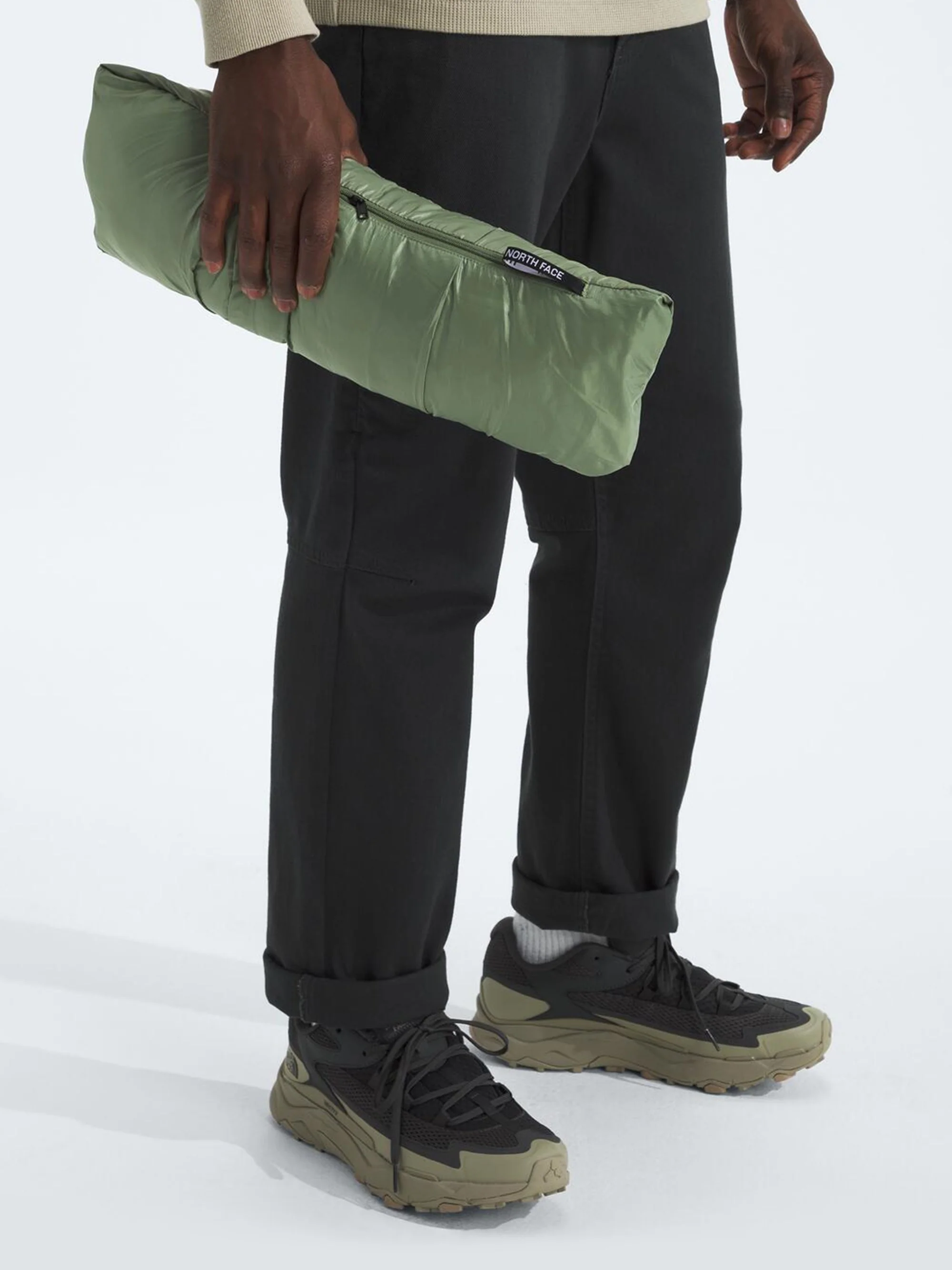 The North Face Mens Thermoball™ Jacket - Image 7