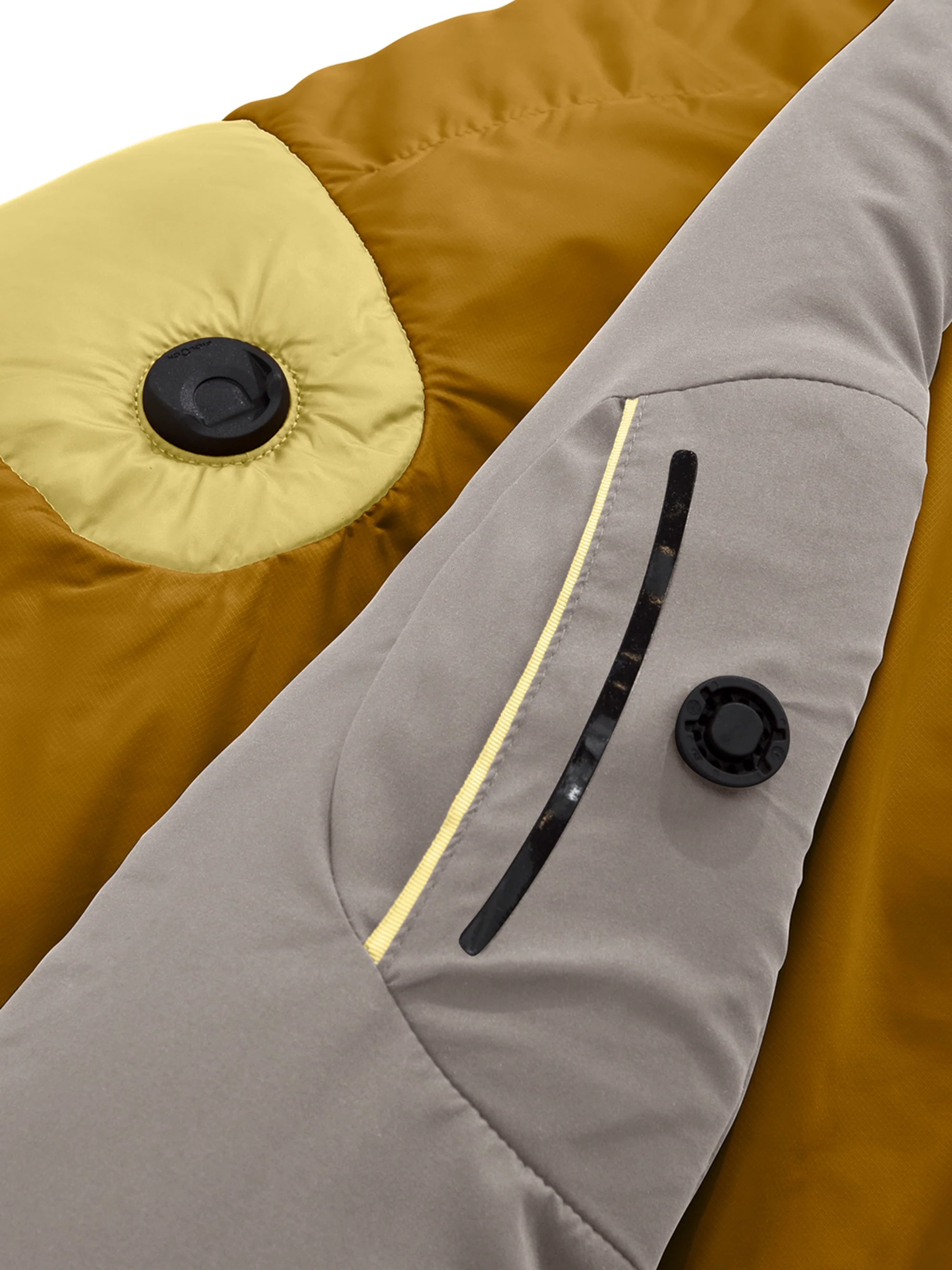 The North Face Universal One Sleeping Bag - Image 5
