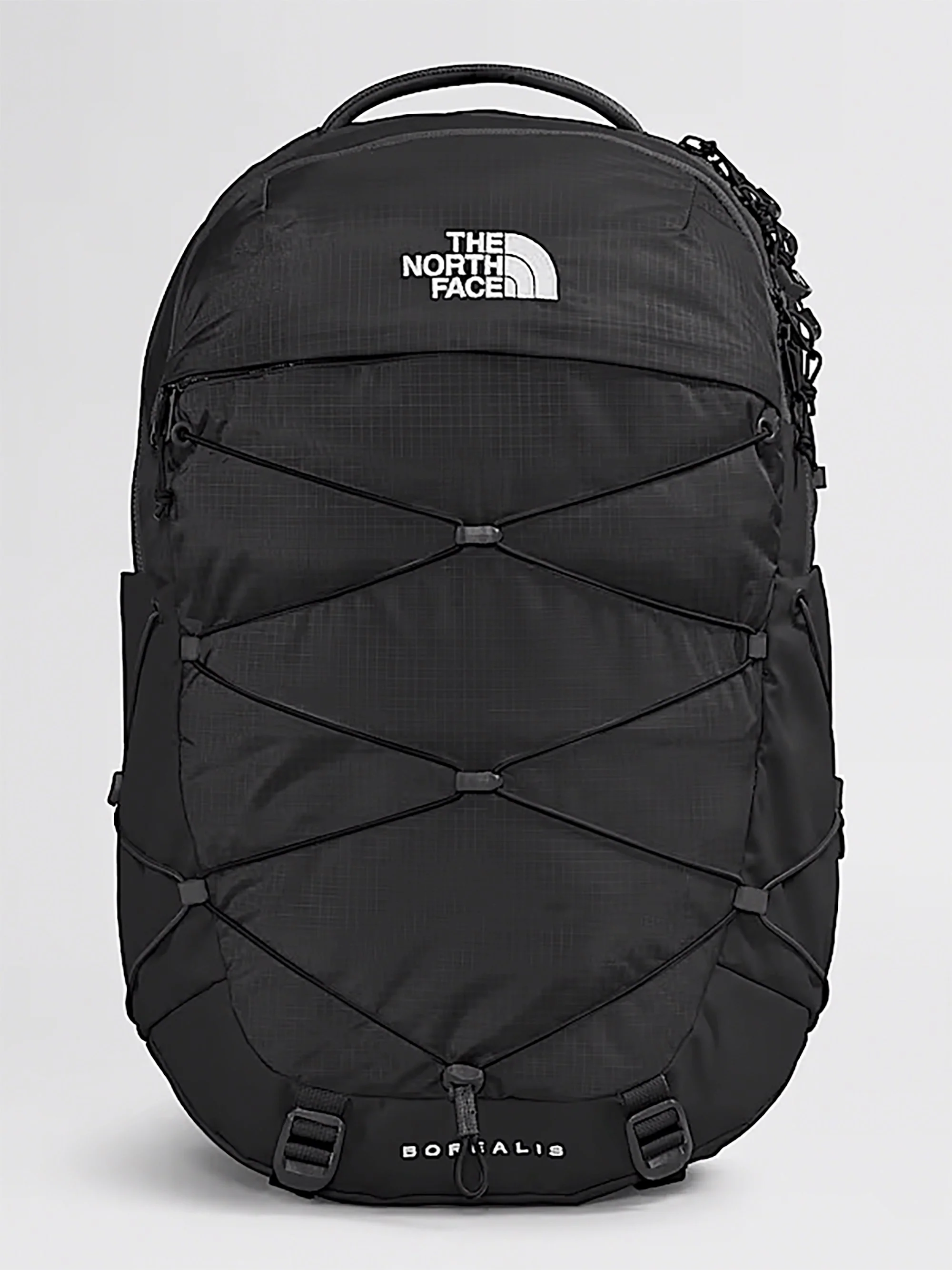 The North Face Womens Borealis